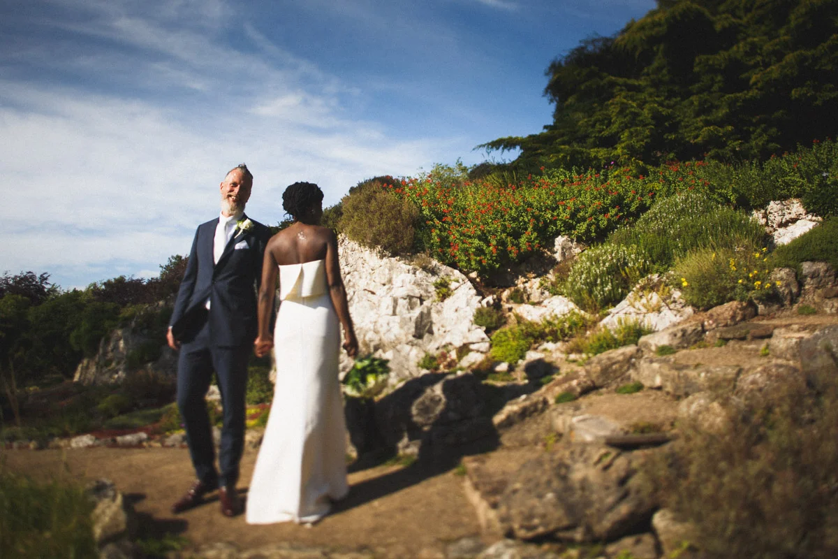 Nana + Marc-6062.jpg
