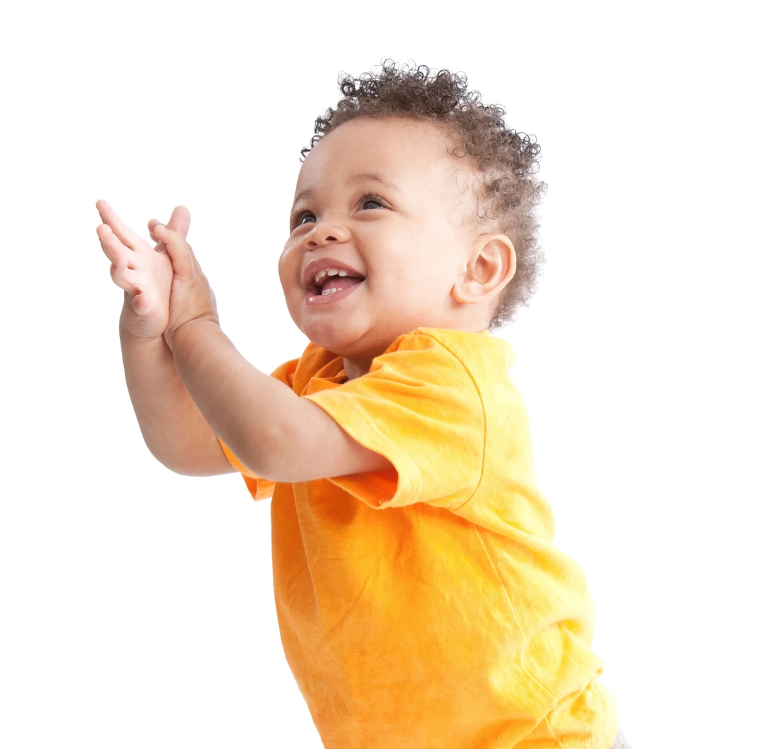 Toddler-2.jpg