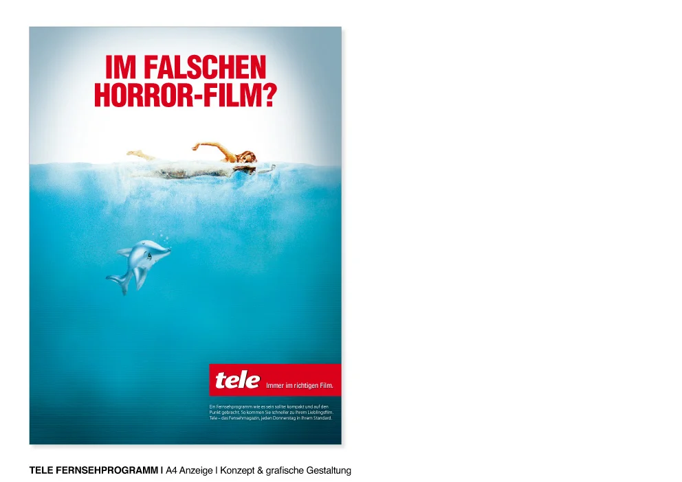 zeug_21.jpg