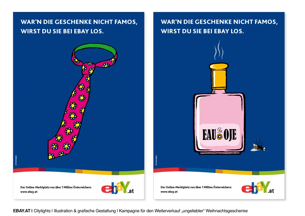zeug_23.jpg