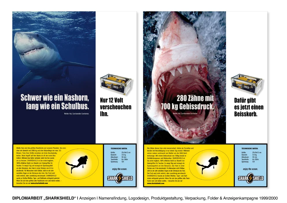 zeug_26.jpg