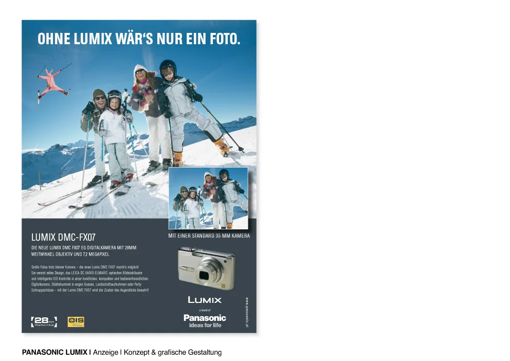 lumix.jpg