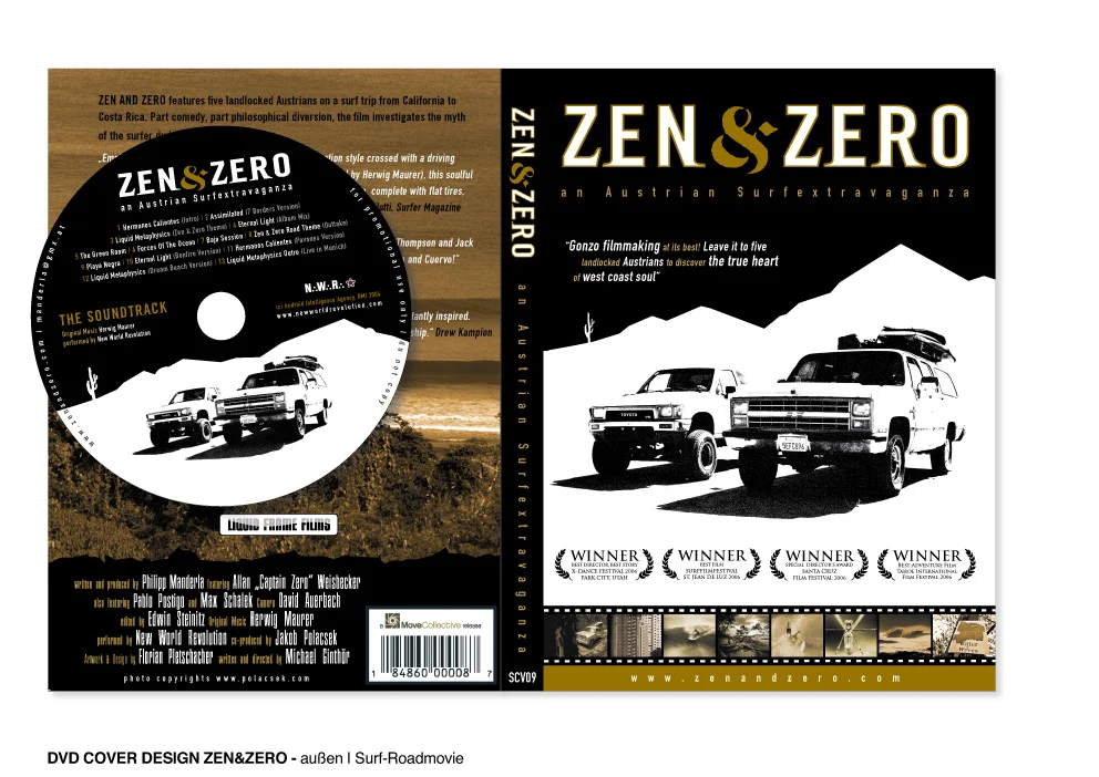 Z&Z_cover.jpg