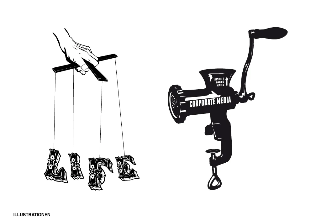 illus_42.jpg