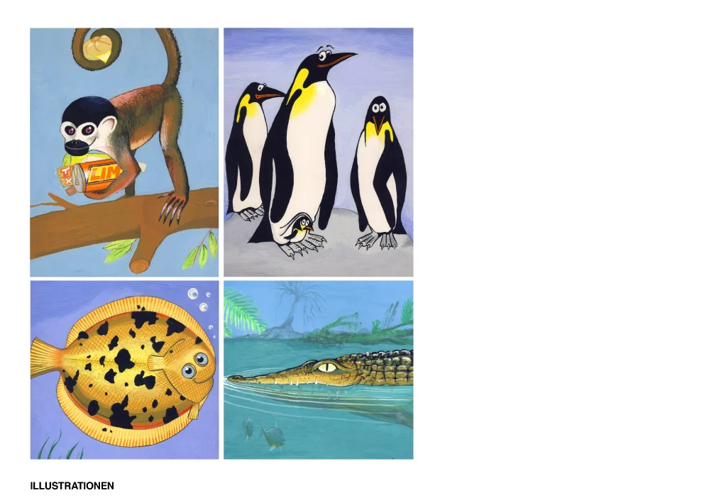 illus_48.jpg