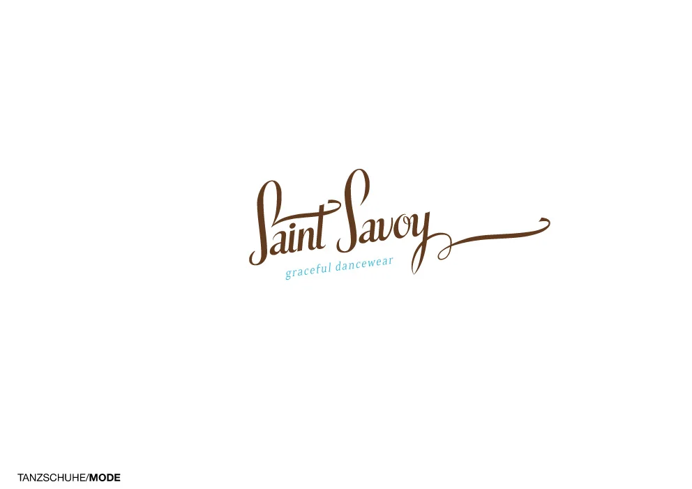 SAINT SAVOY.jpg