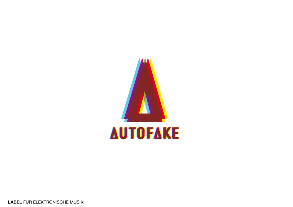 AUTOFAKE.jpg