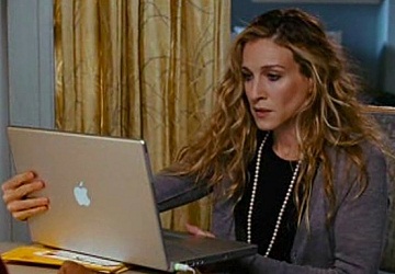 carrie-bradshaw2.jpg