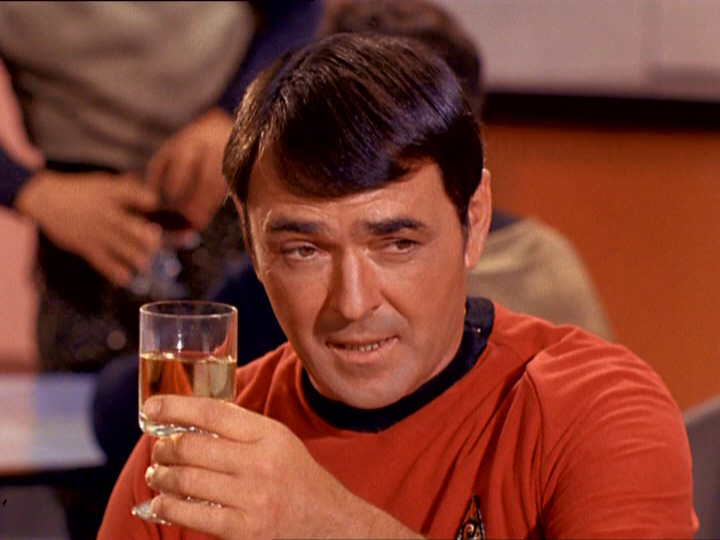 Here's to you, workers of ConEd.