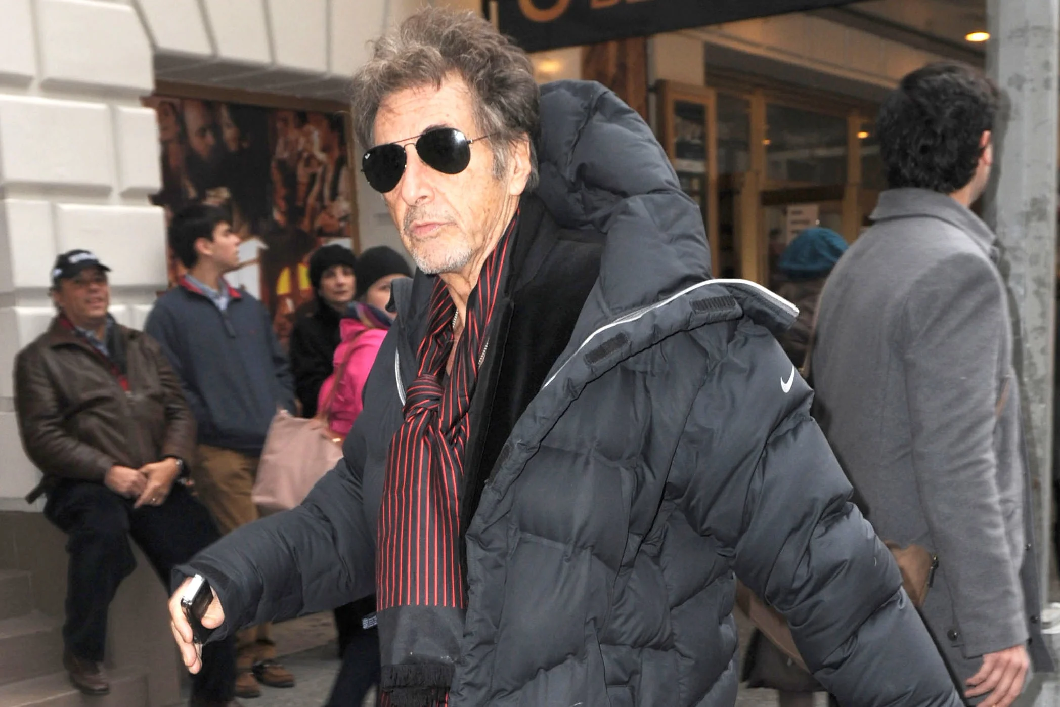 pacino.jpg