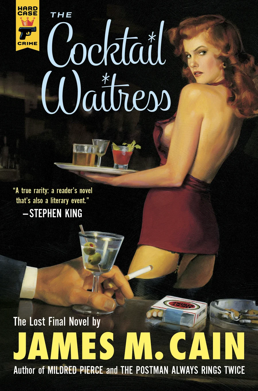 109-thecocktailwaitress-fixed.jpg