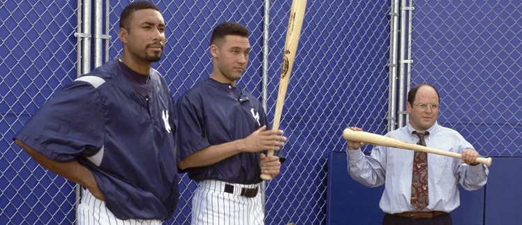yankees.jpg