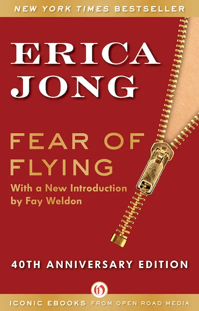 1467742145_Jong_FearFlying40.jpg