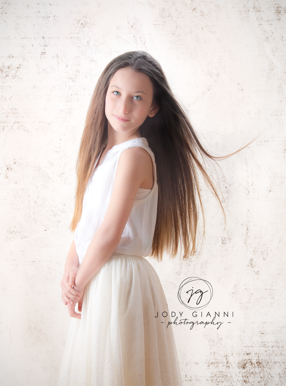 Bella_10thPortrait_FB.png
