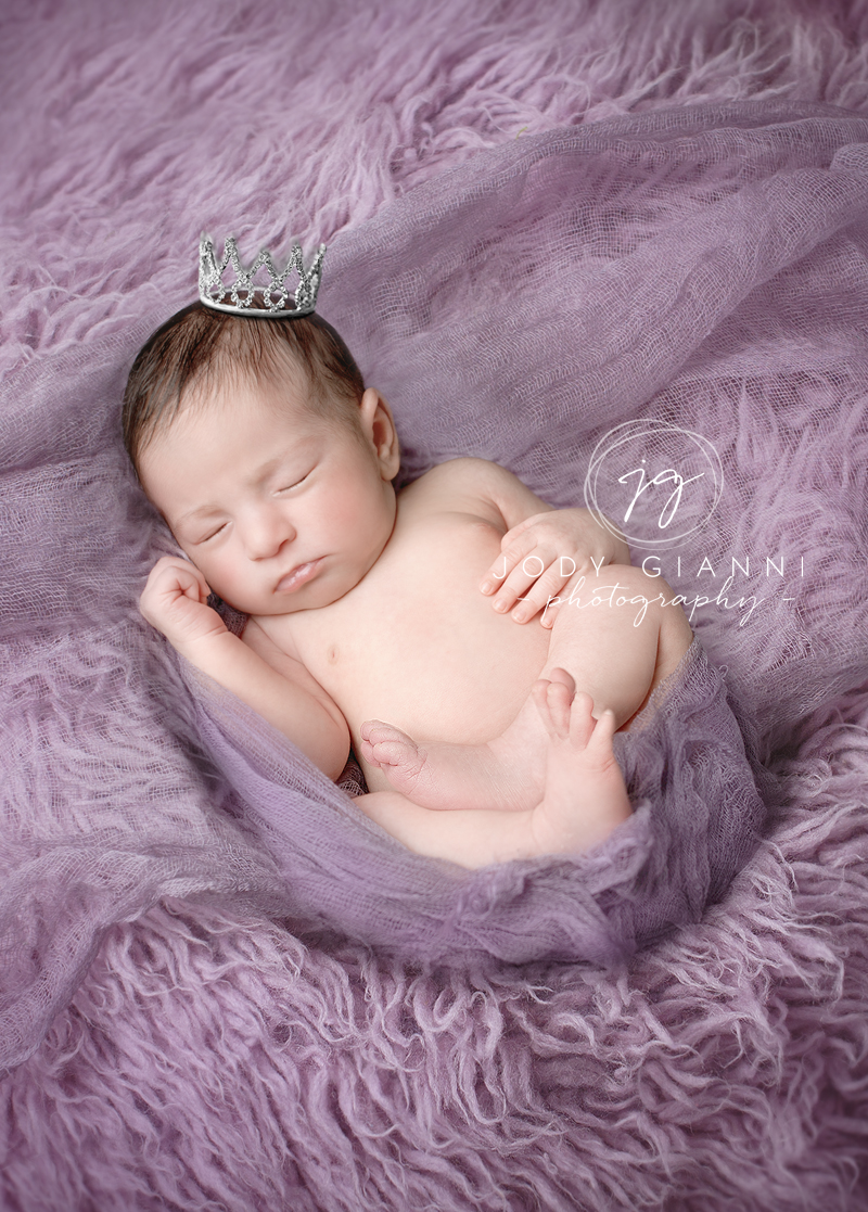 OliviaNicole546_LR.png