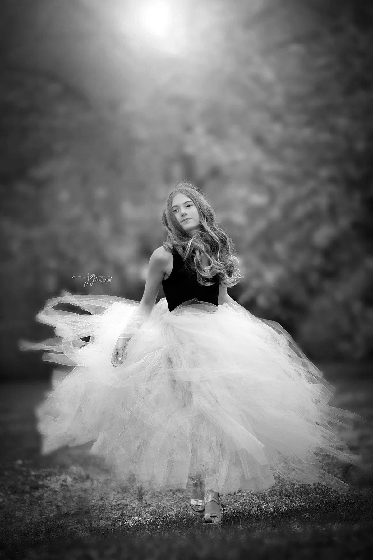 SydSpring17_344_BW_LR.jpg