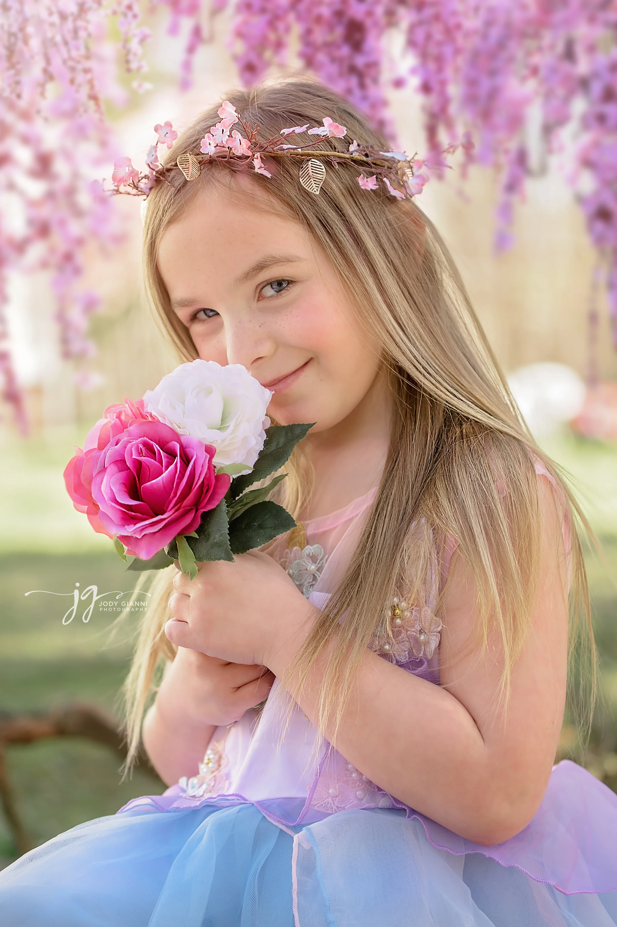Spring18_871_LR.jpg