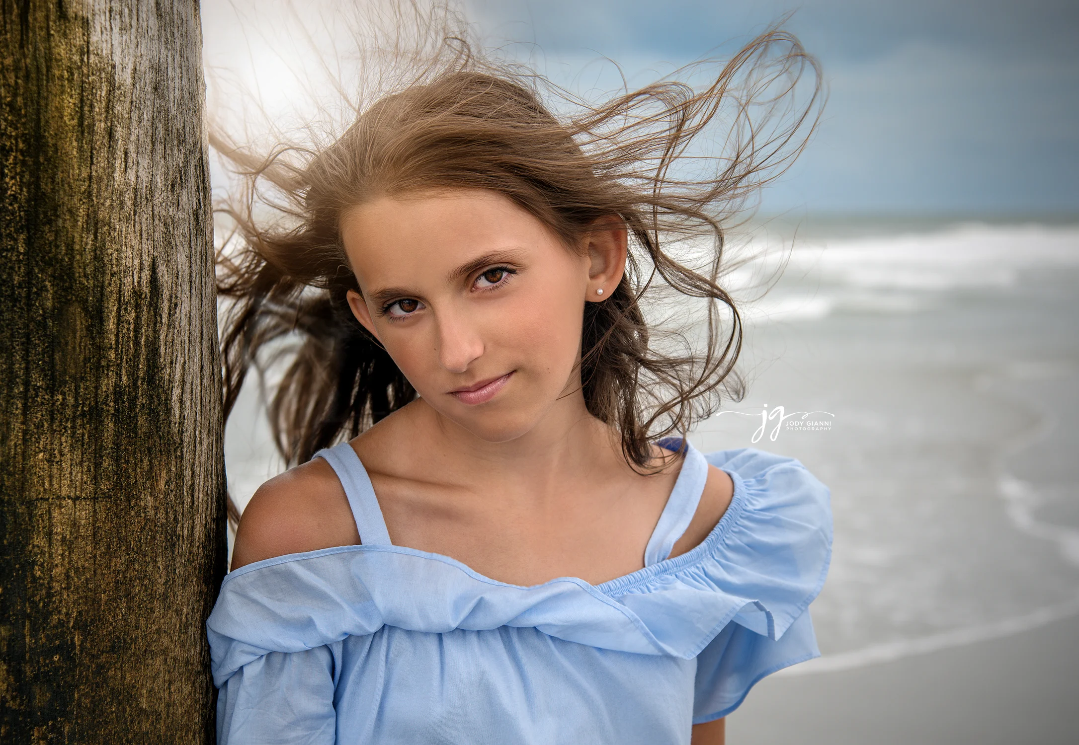 Emma_9720_LR.jpg