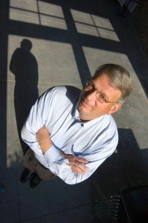 Suntken.resized.jpg