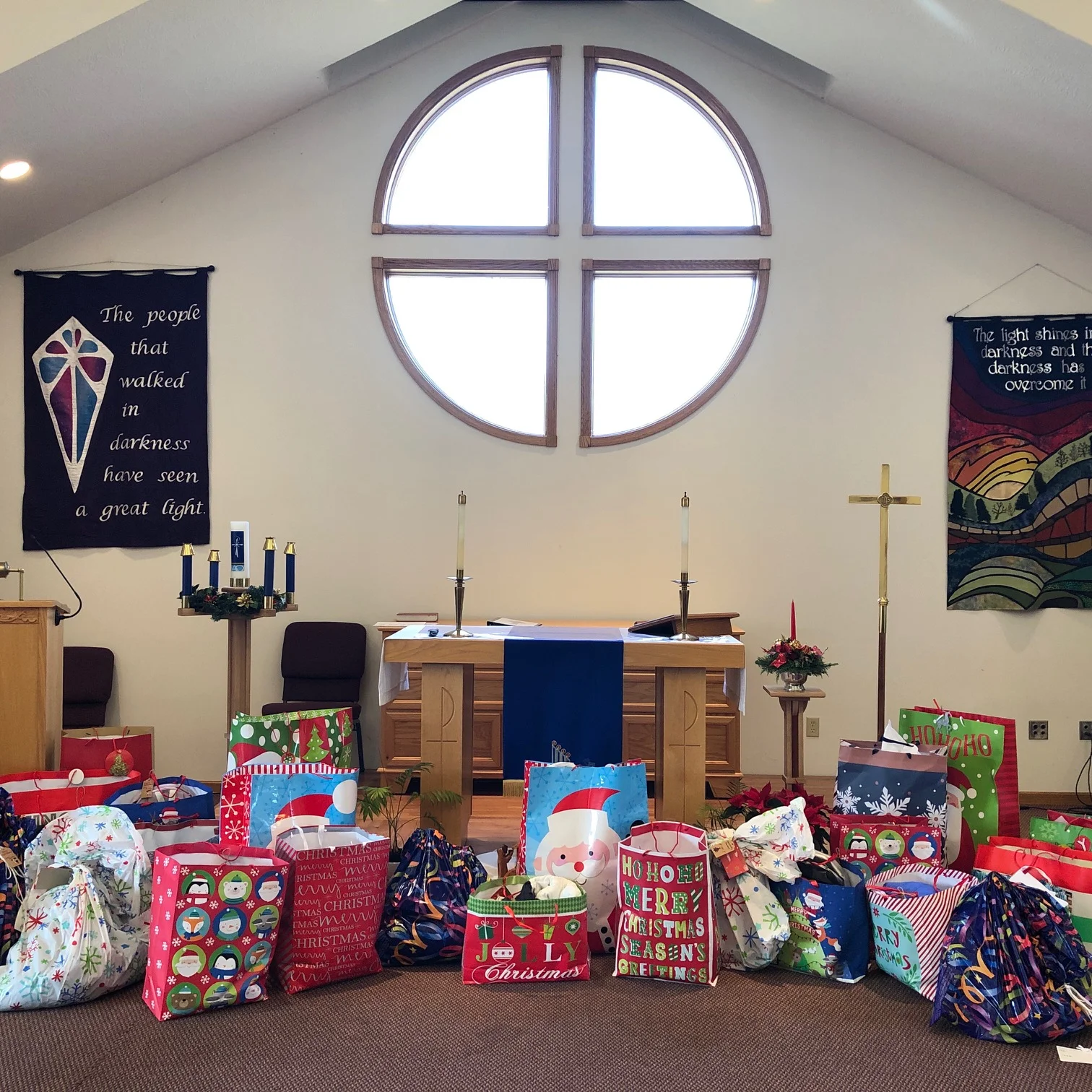 Gifts for Crouse 2018.jpg