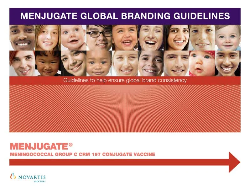 MNJ_BrandingGuidelines-1.jpg