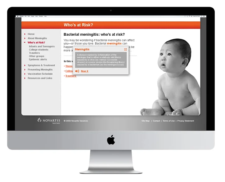 Meninweb4.jpg