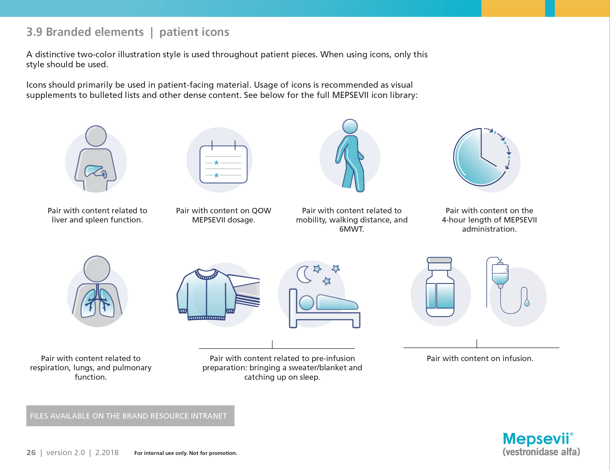 Screen Shot 2018-02-22 at 1.55.09 PM.png