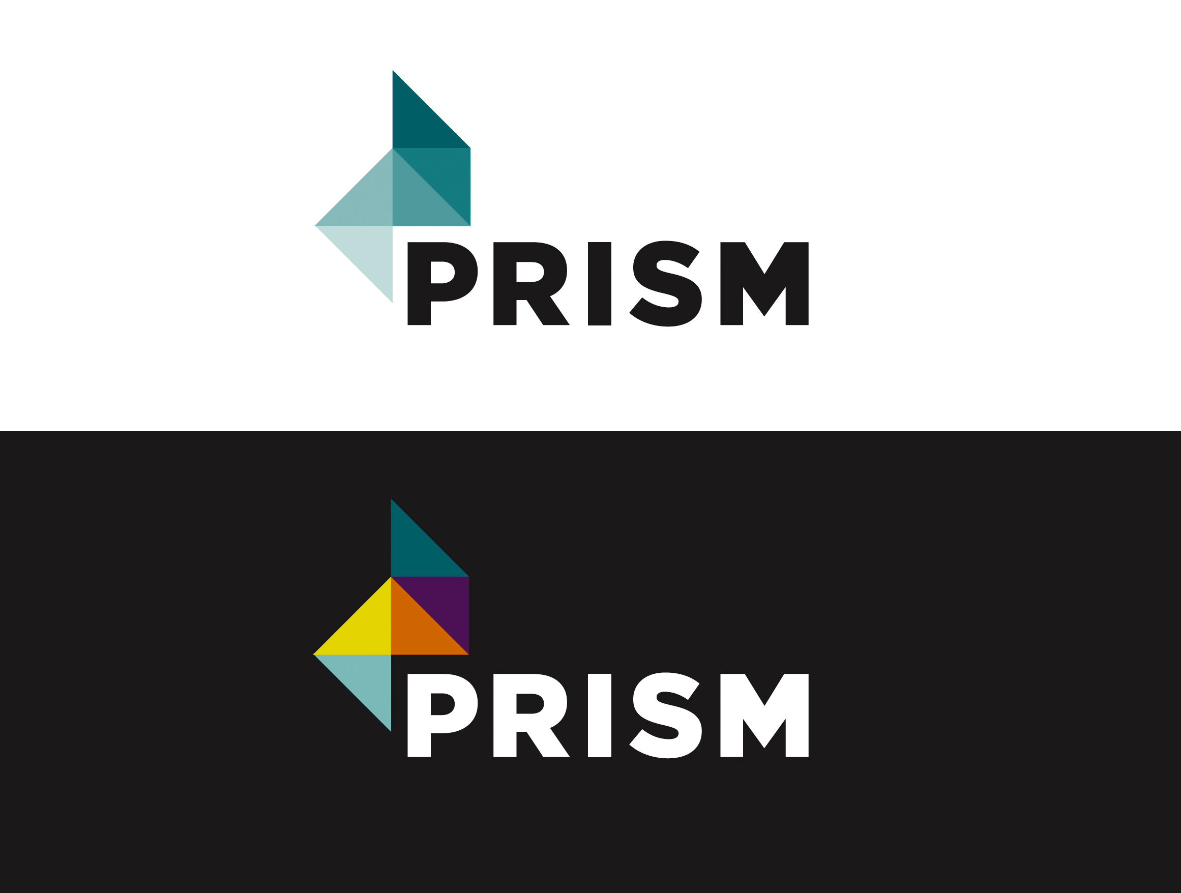 Screen Shot 2019-04-05 at 8.19.26 AM.png