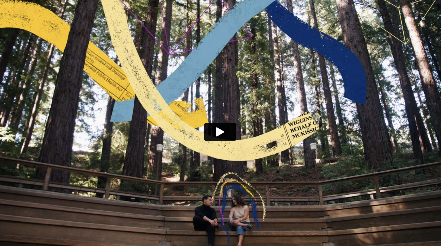 Screenshot 2025-12-08 at 10.24.21 PM.png