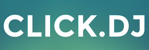 clickdj.png