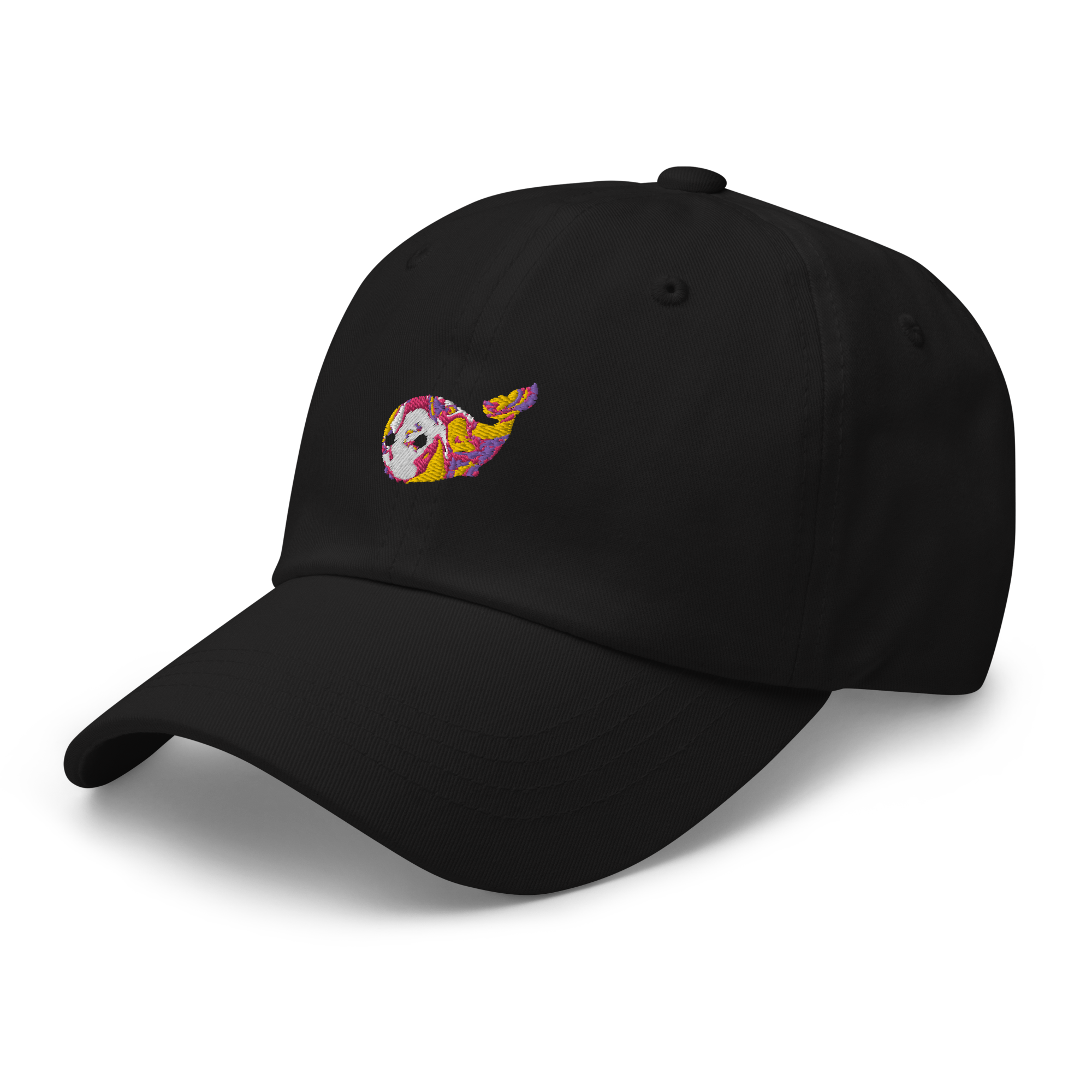 classic-dad-hat-black-left-front-6557f208a67ba.png