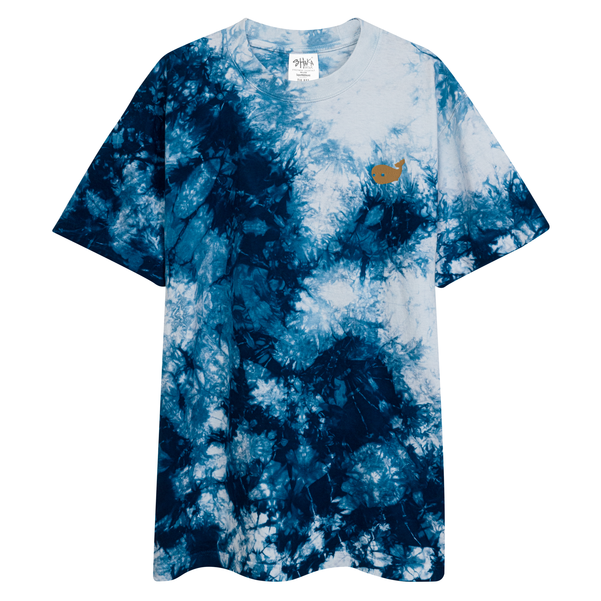 oversized-tie-dye-t-shirt-navy-white-front-6557f0b3a1c5f.png