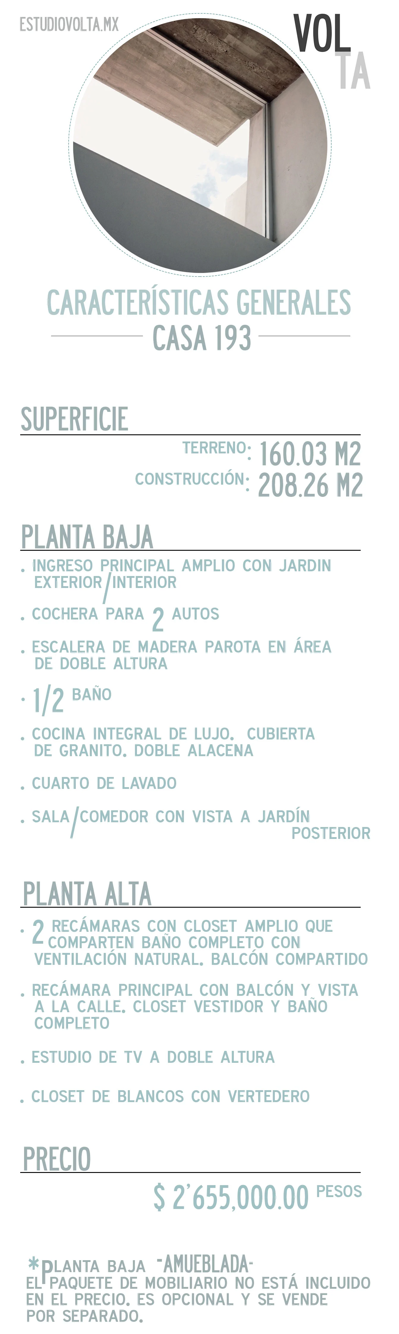 Volta-Casa193.jpg