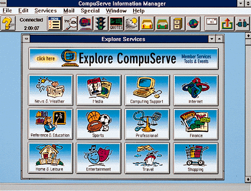 compuserve.gif