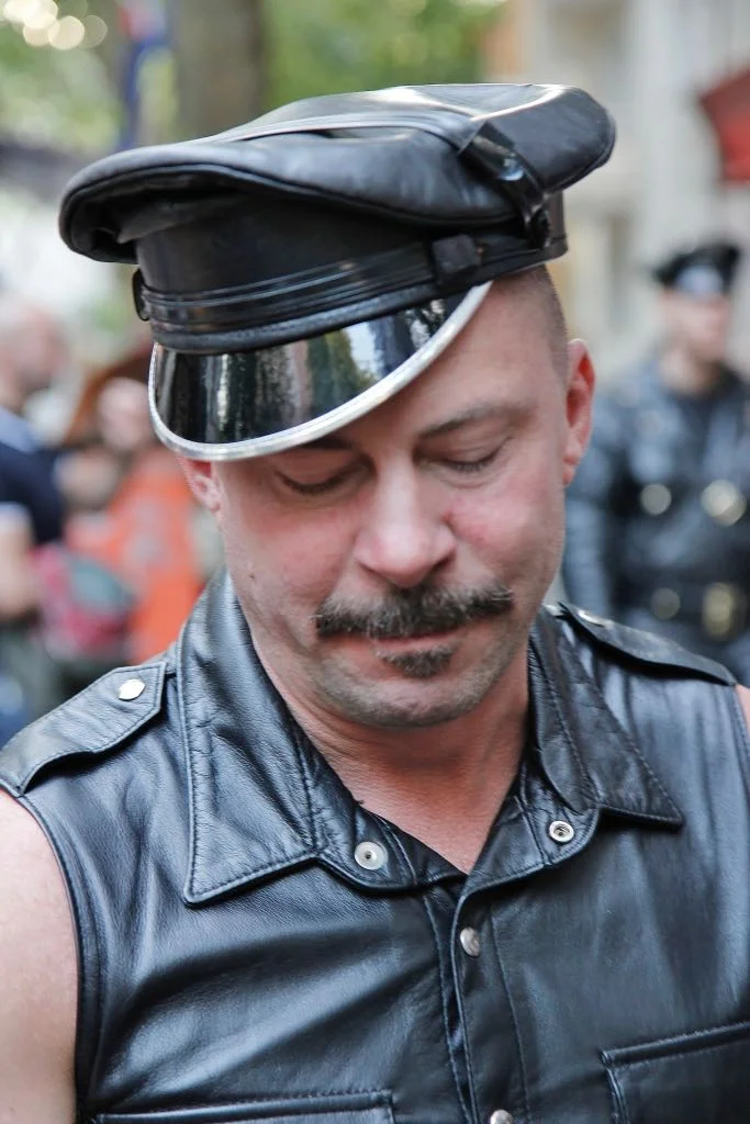 CRPIC- - 4.jpg