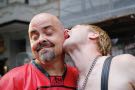 CRPIC- - 11.jpg