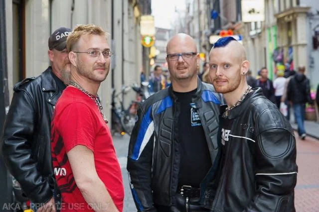 CRPIC- - 8.jpg