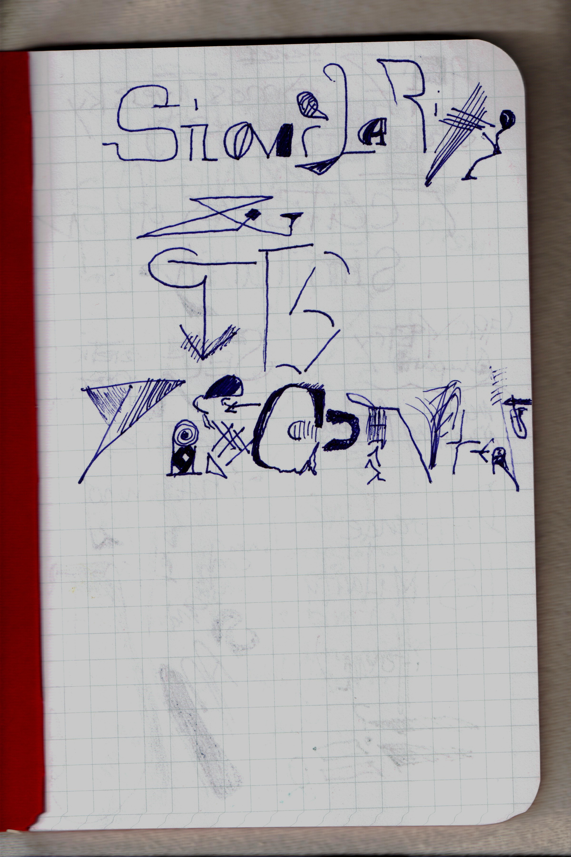 Similarity And its Discontents 03.jpg