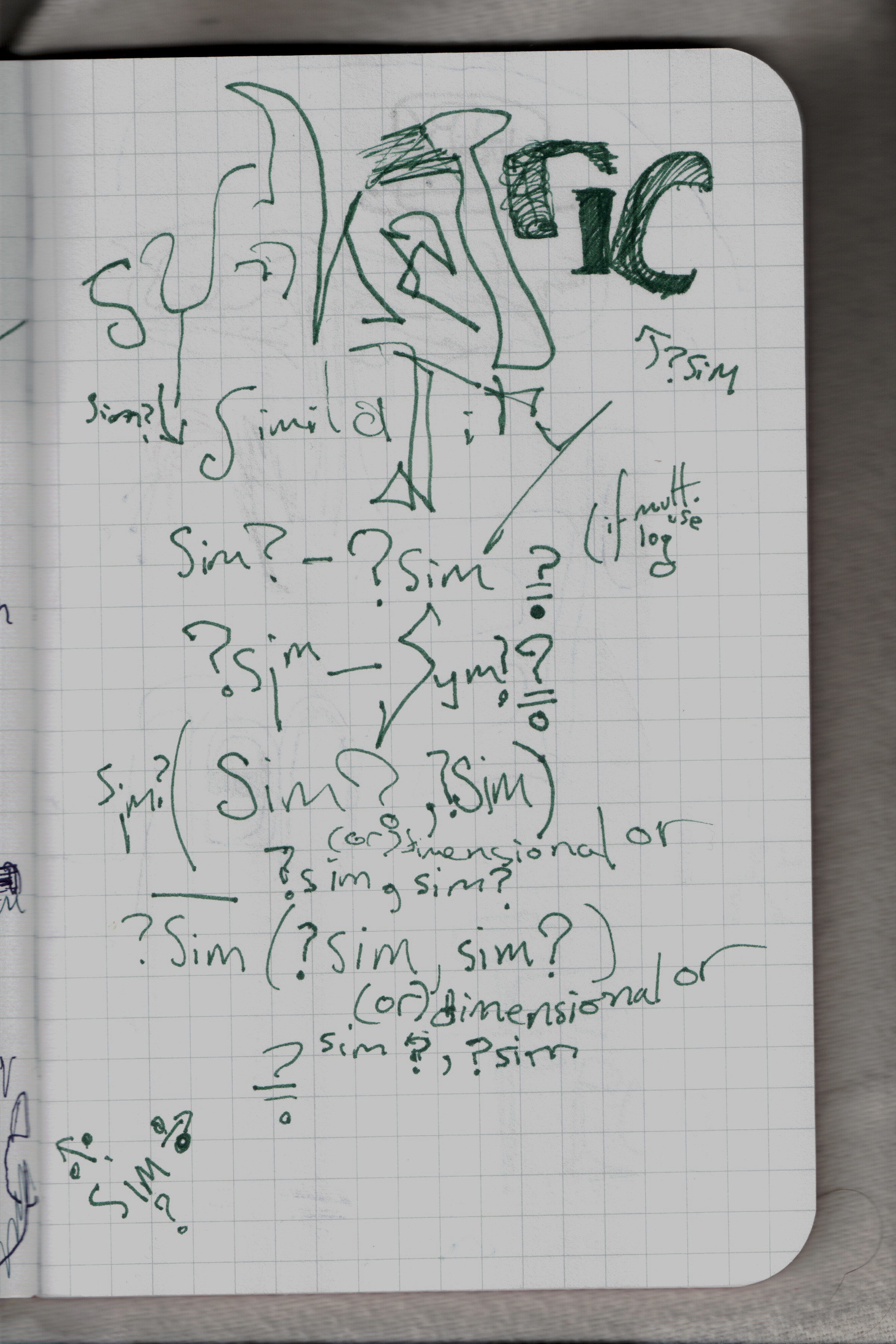 Similarity And its Discontents 05.jpg