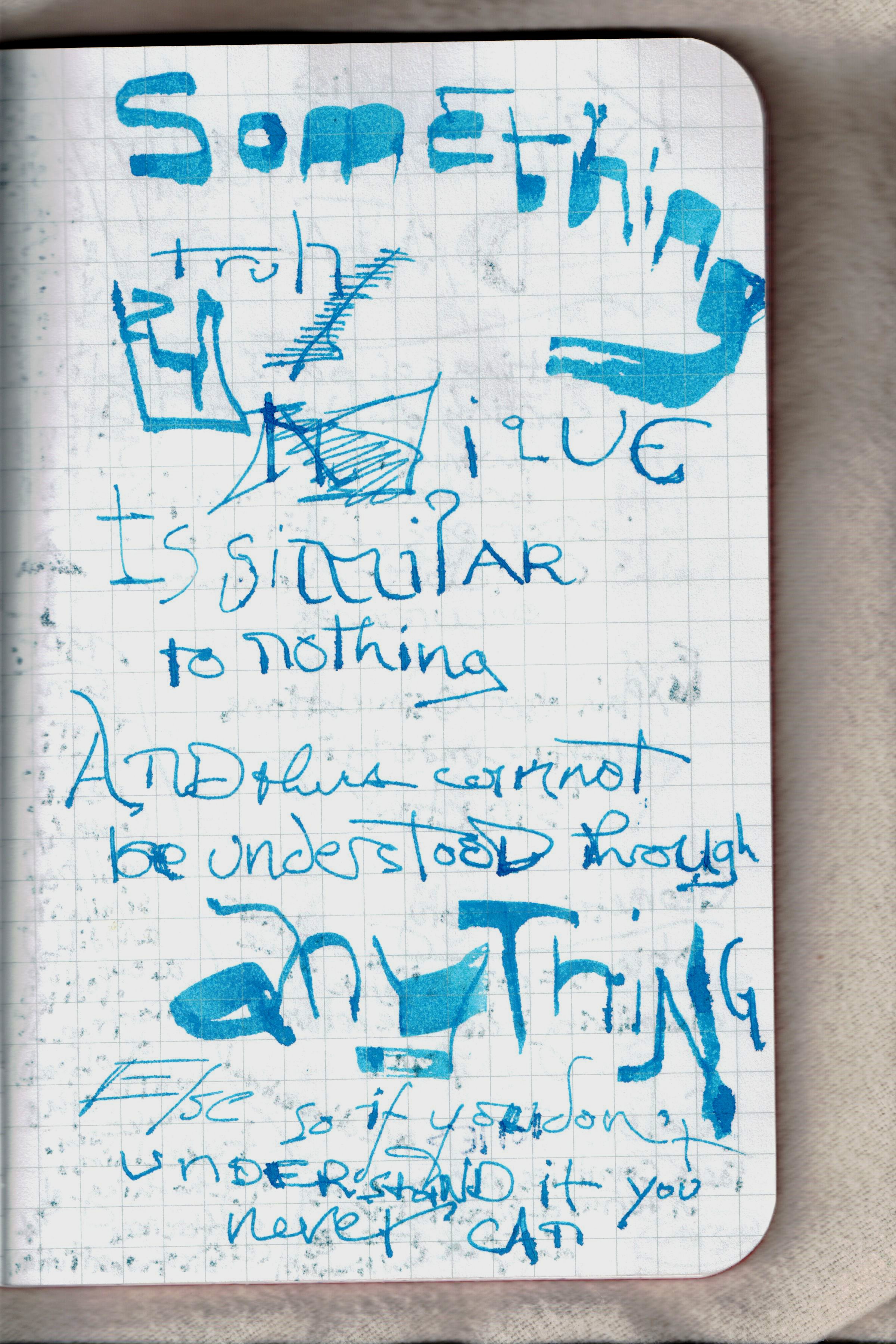 Similarity And its Discontents 10.jpg