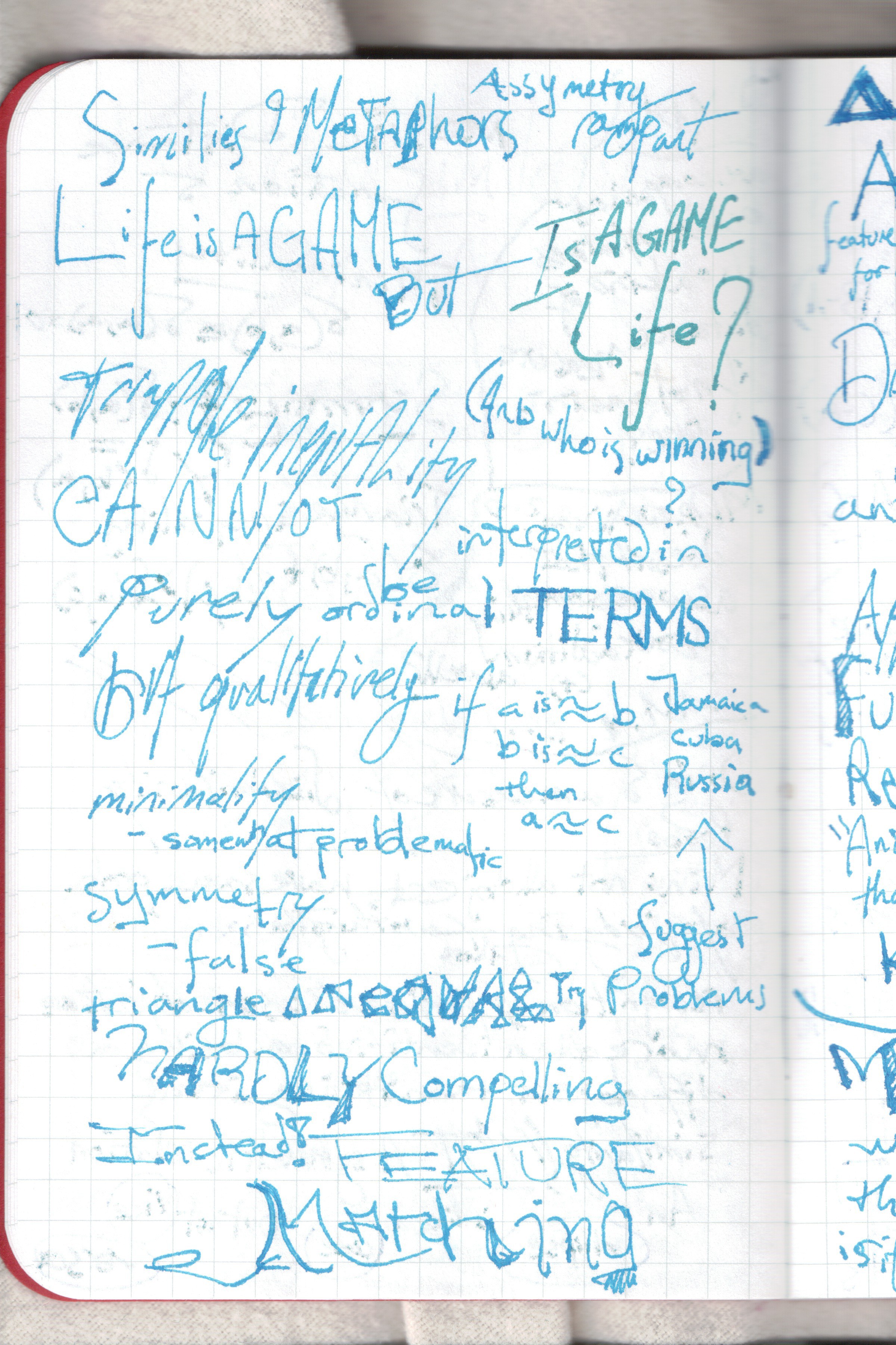 Similarity And its Discontents 14.jpg
