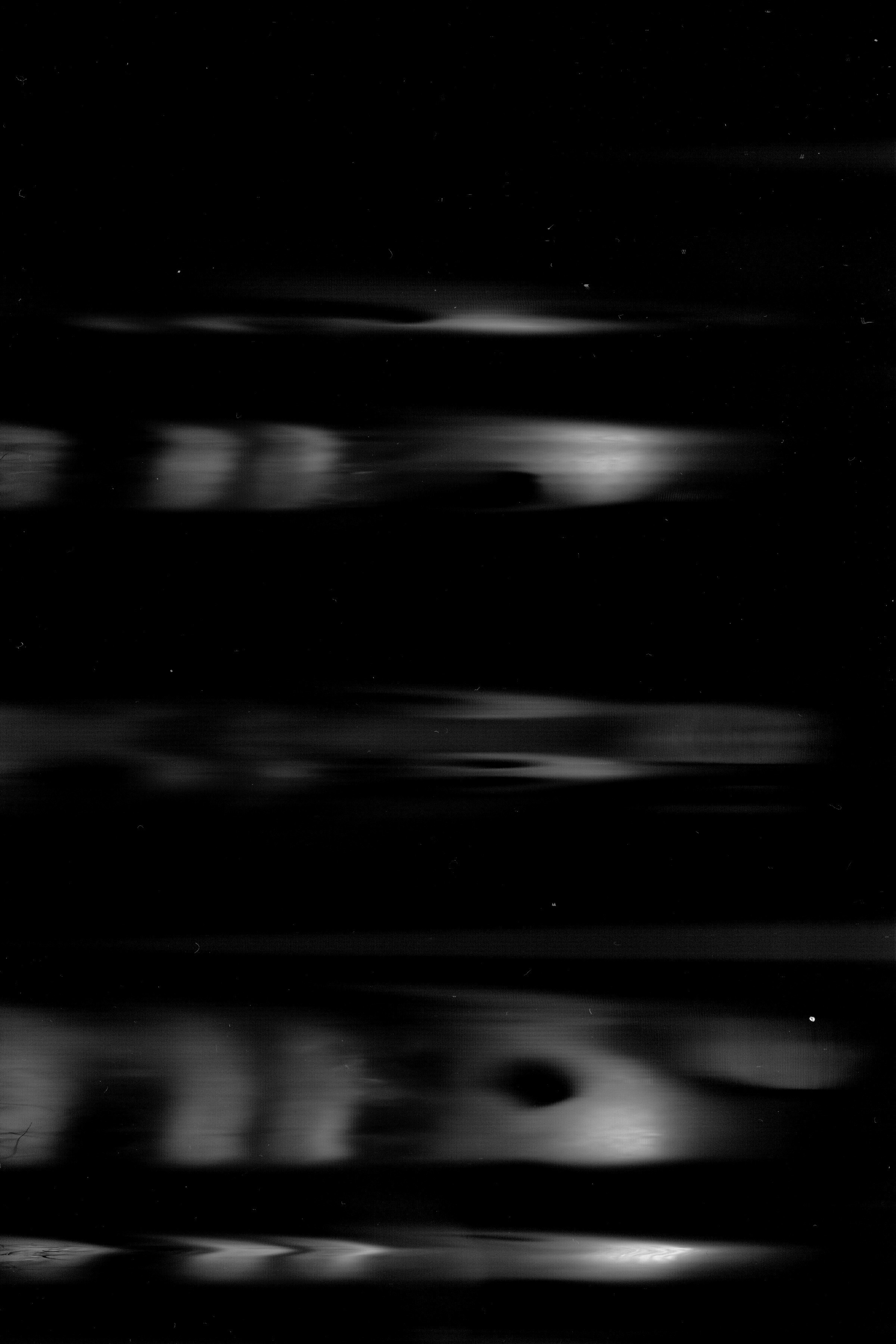 Similarity And its Discontents 19.jpg