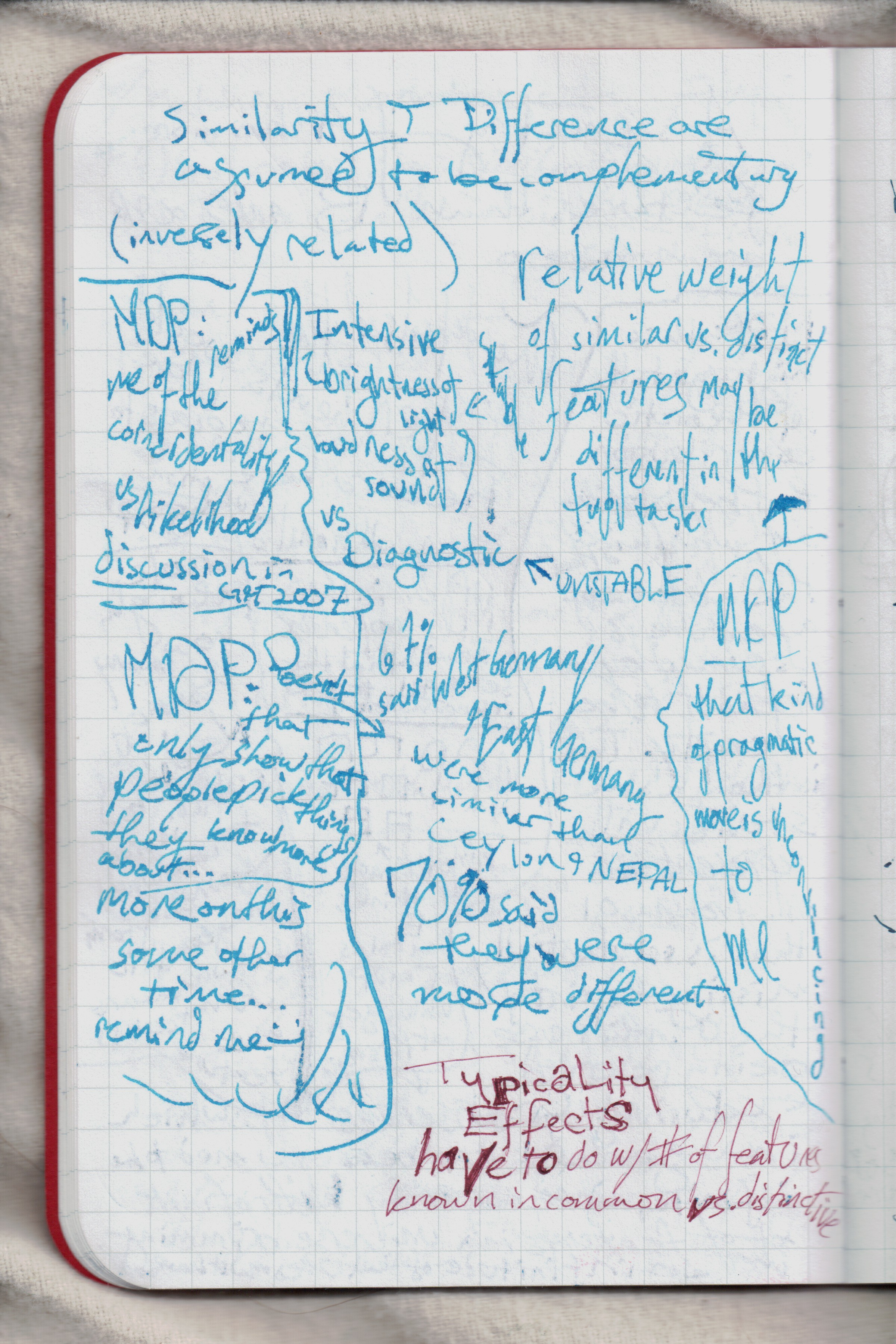 Similarity And its Discontents 23.jpg