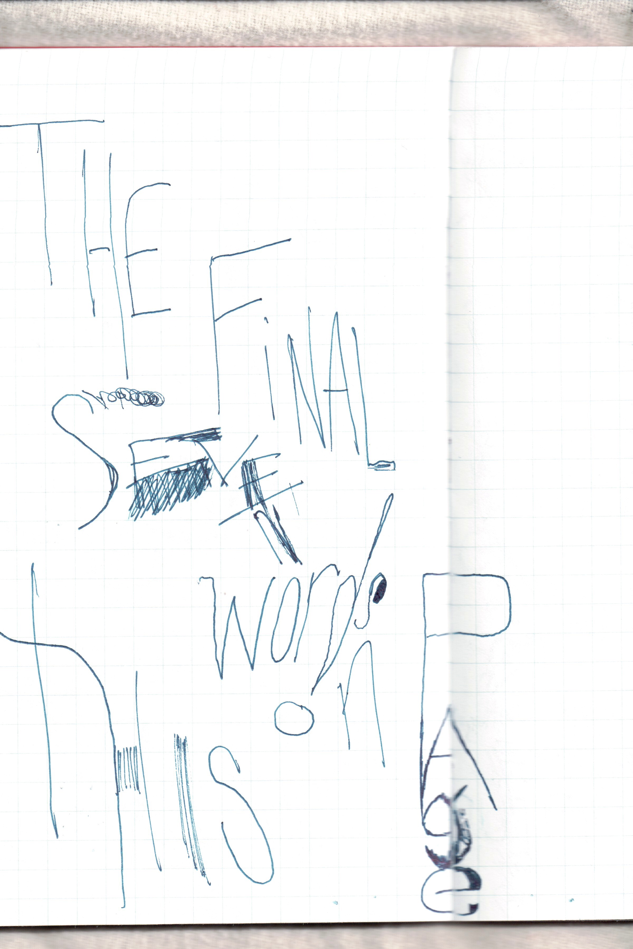 Similarity And its Discontents 29.jpg