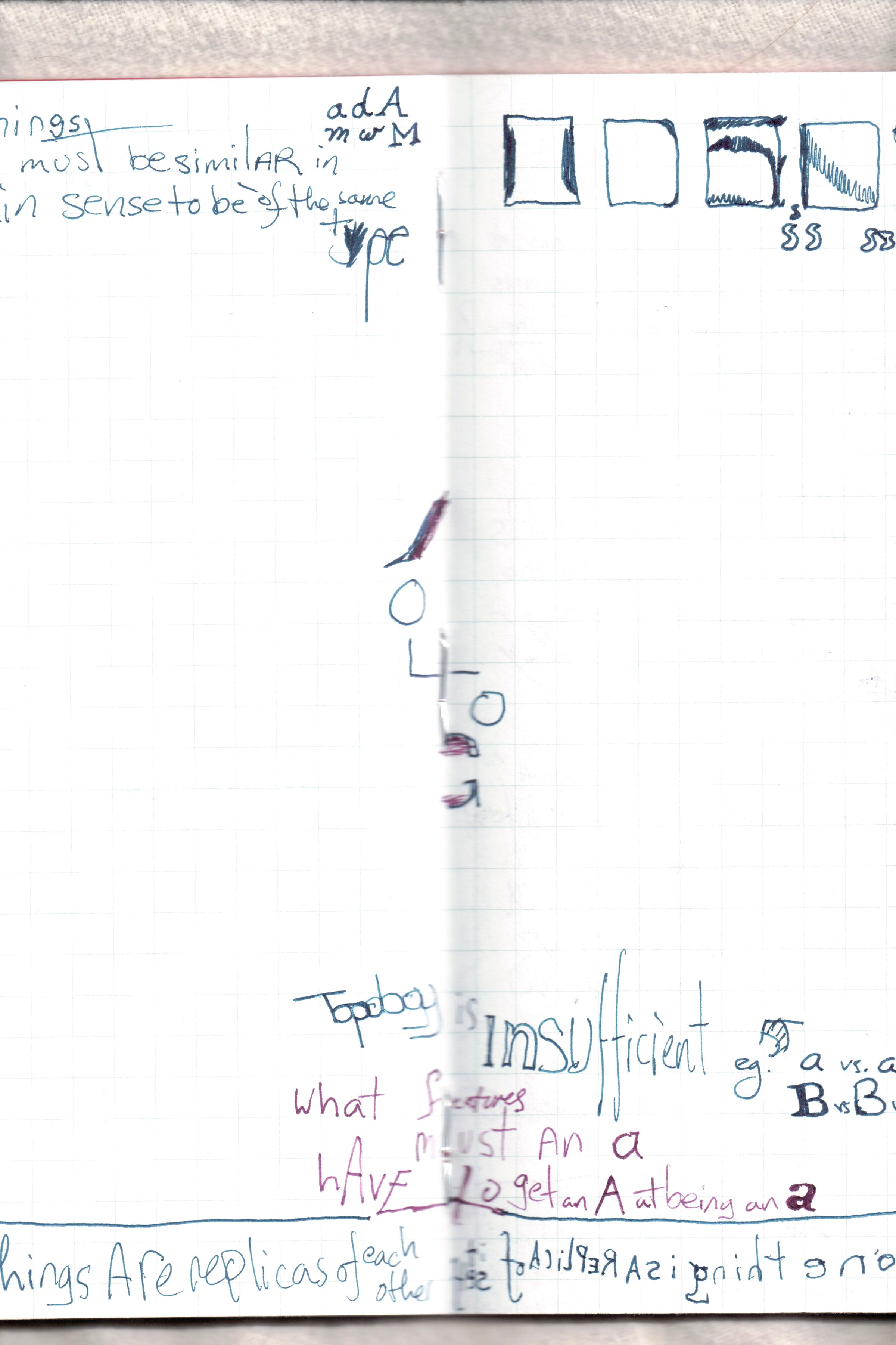 Similarity And its Discontents 41.jpg