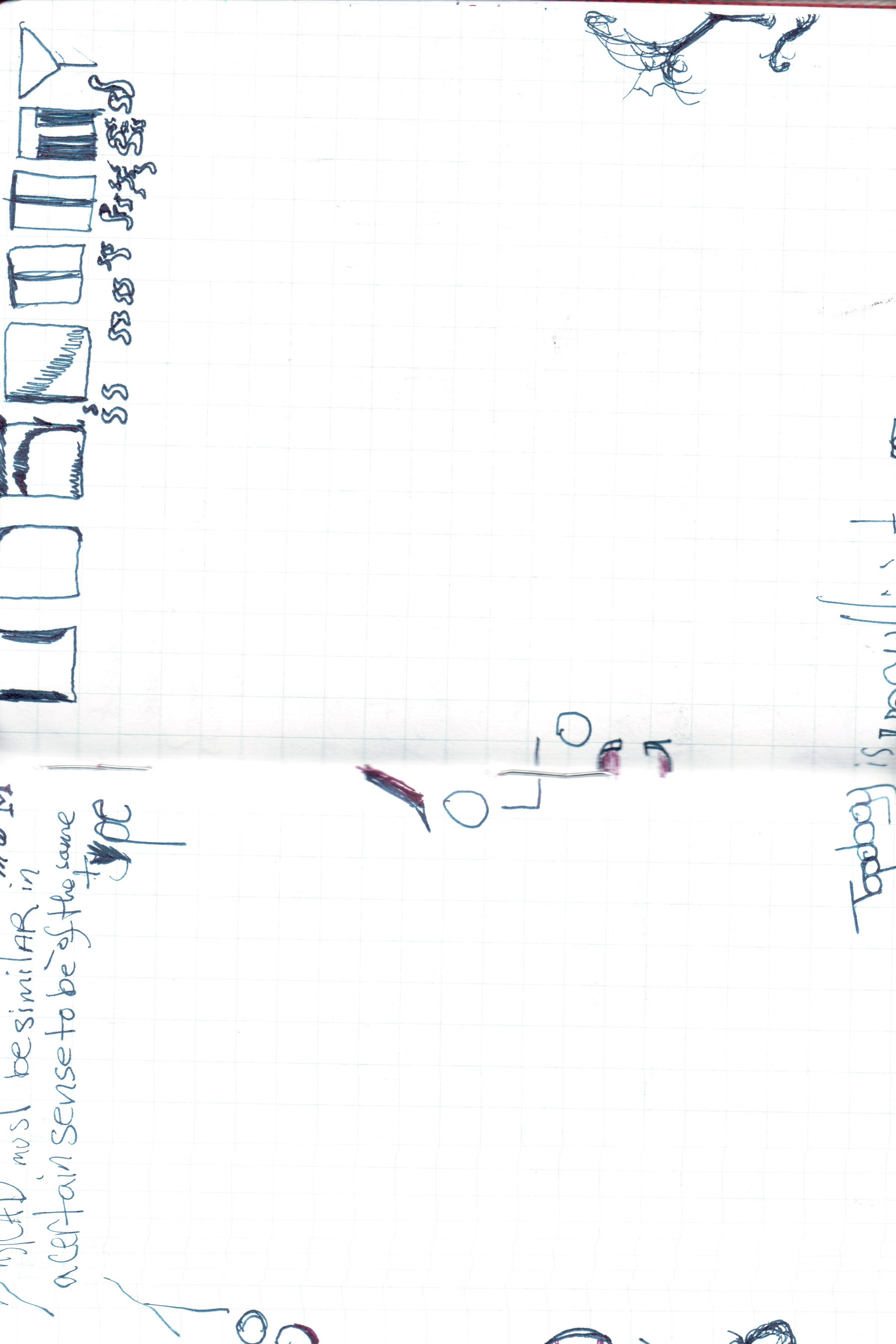 Similarity And its Discontents 43.jpg