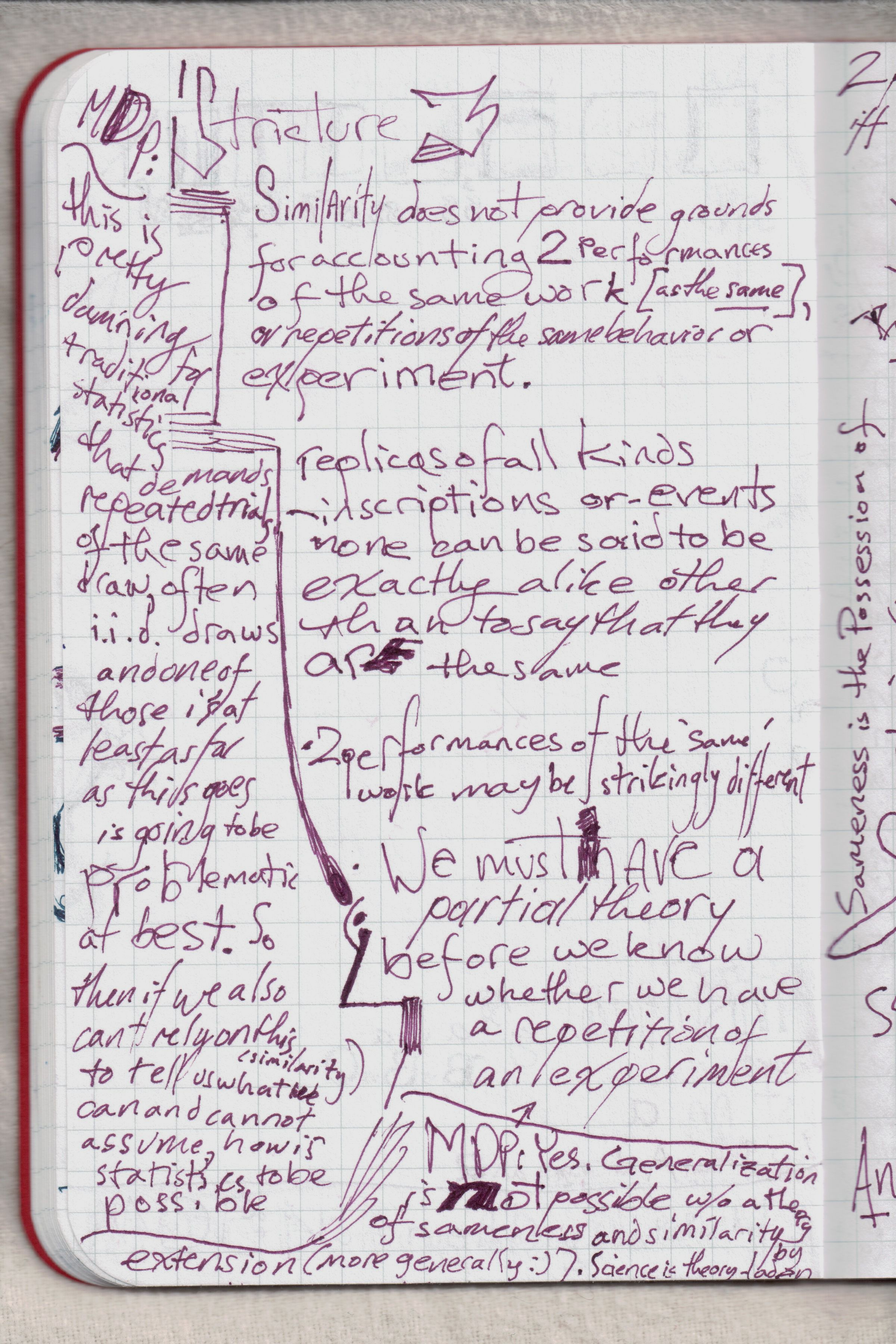 Similarity And its Discontents 45.jpg