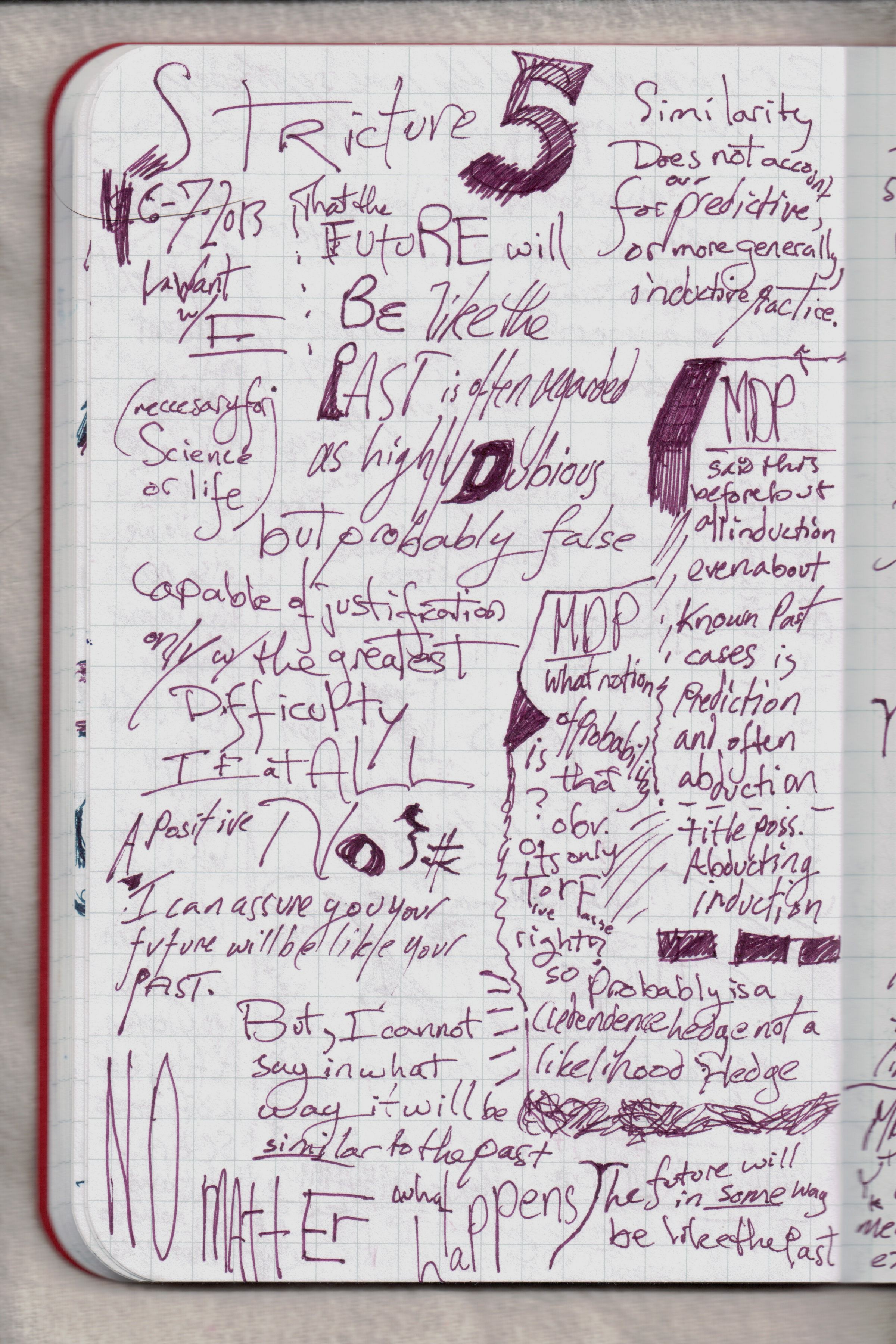 Similarity And its Discontents 47.jpg