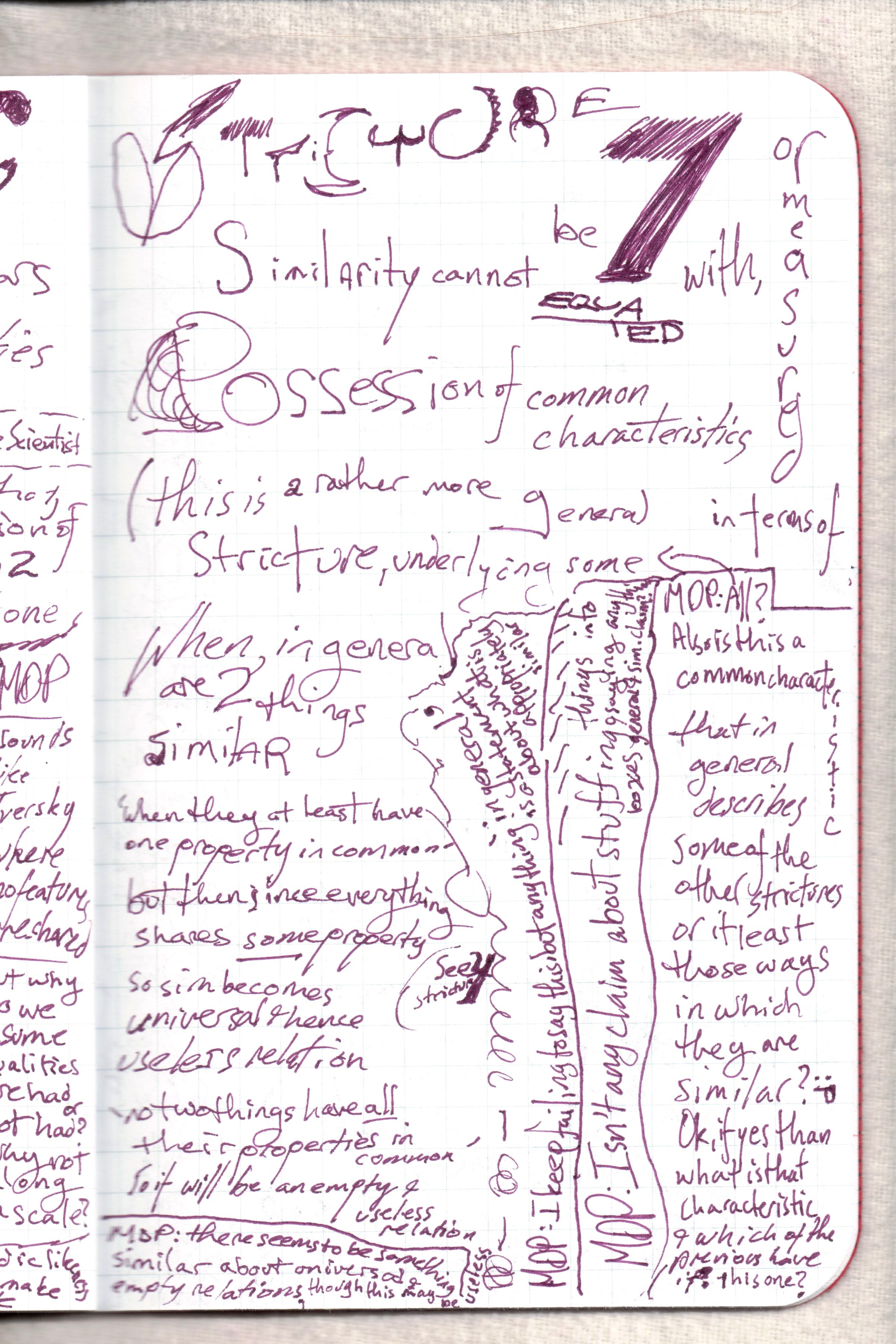 Similarity And its Discontents 53.jpg