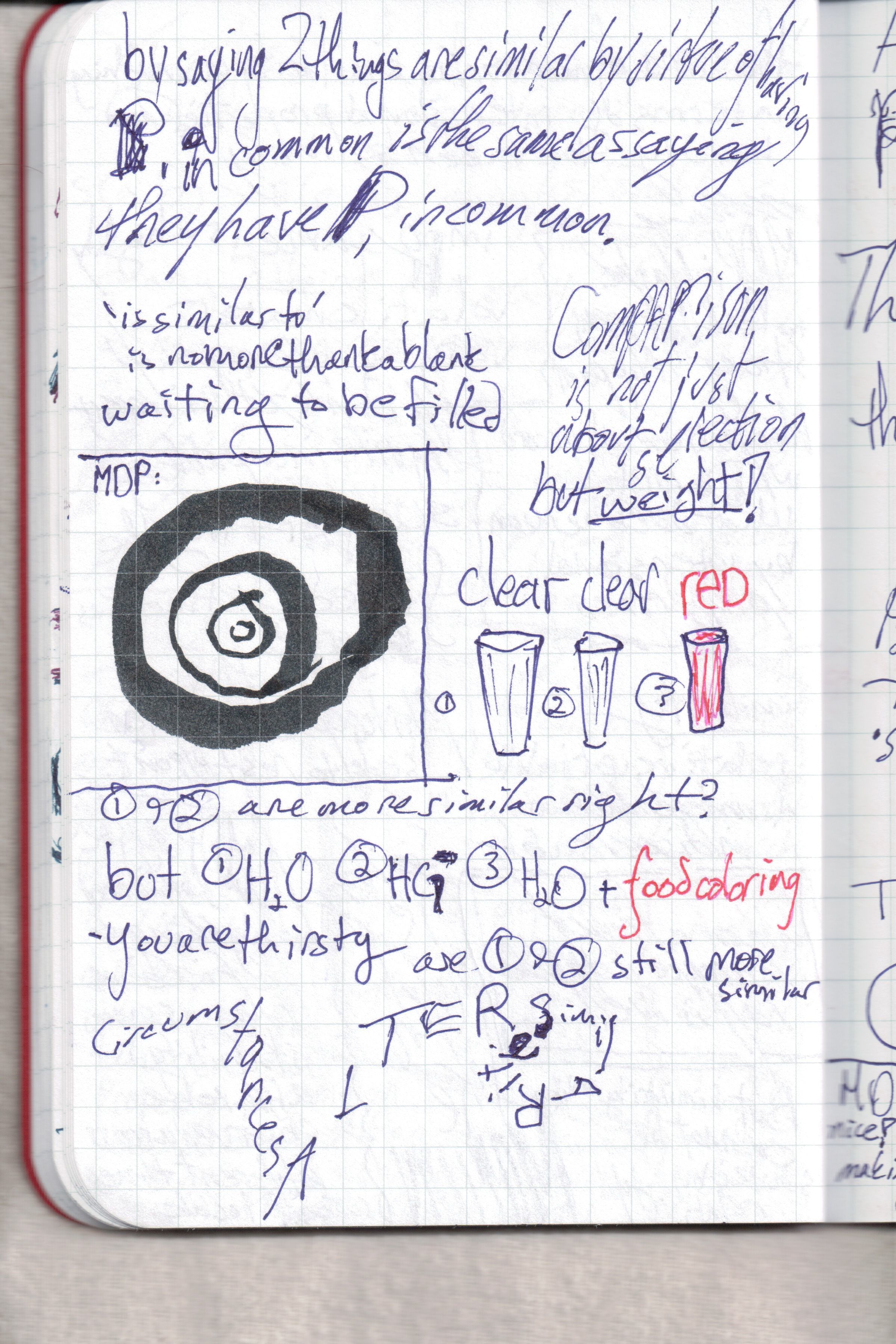 Similarity And its Discontents 57.jpg